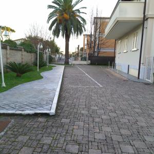 Appartamento Esperanto