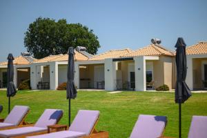 Memories Residence