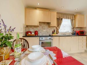 1 Bed in Osmotherley 91336