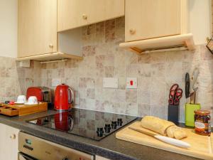 1 Bed in Osmotherley 91336