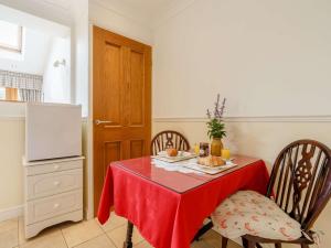 1 Bed in Osmotherley 91336