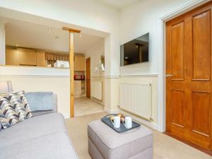 1 Bed in Osmotherley 91336