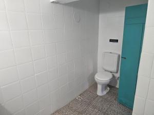 Pousada Canoa do Mar