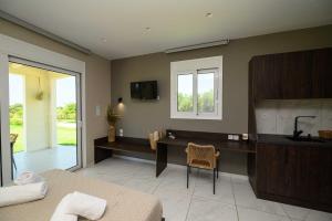 Memories Residence
