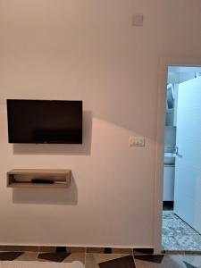 Studio Marko
