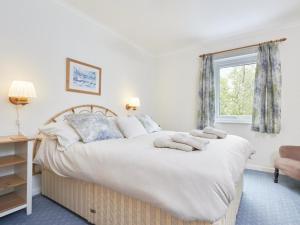 2 Bed in Keswick oc-sz188