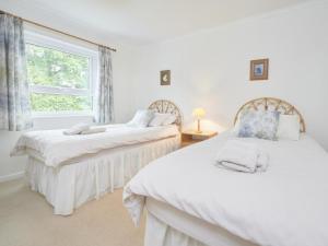2 Bed in Keswick SZ188