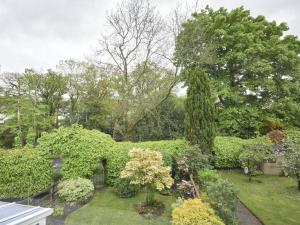 2 Bed in Keswick oc-sz188