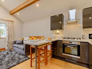 1 Bed in Sowerby Bridge 90213