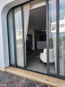 Appartement à louer Monte Cabo Résidence