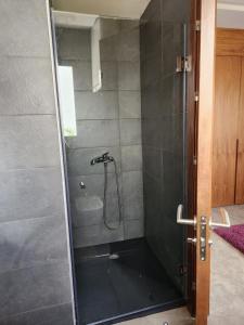 Appartement à louer Monte Cabo Résidence