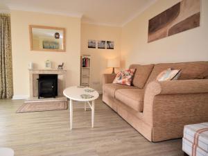 2 Bed in Combe Martin 51619
