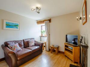 1 Bed in Barmouth 89777