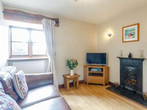 1 Bed in Barmouth 89777