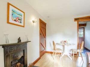 1 Bed in Barmouth 89777