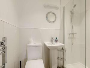 2 Bed in Barnstaple 89950