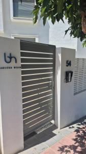 Baviera Golf Hole 9 Luxury Apartment