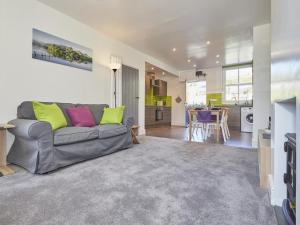 2 Bed in Keswick SZ011