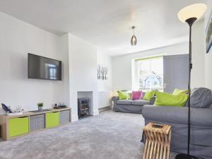 2 Bed in Keswick SZ011