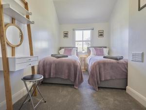 2 Bed in Keswick SZ011