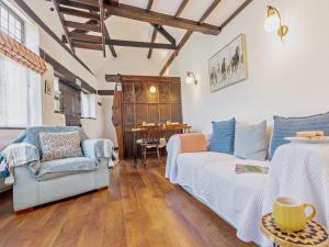 2 Bed in Minehead 90925