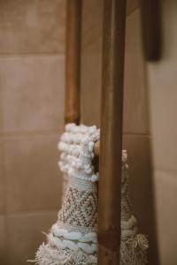 Marselan - Gîtes Du Mas Des Jeux