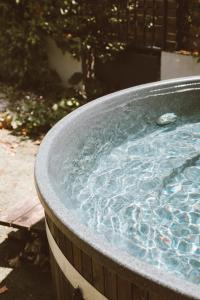 Marselan - Gîtes Du Mas Des Jeux