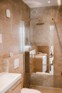 Marselan - Gîtes Du Mas Des Jeux