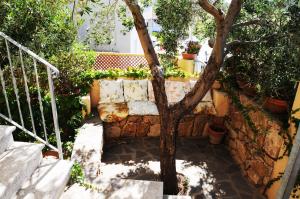 B&B Casa Derosas