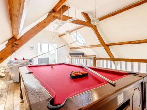 2 bed in Ellesmere 62544