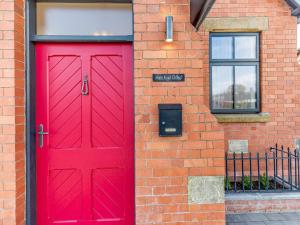 2 bed in Ellesmere 62544