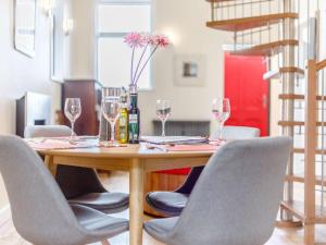 2 bed in Ellesmere 62544