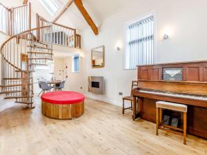 2 bed in Ellesmere 62544