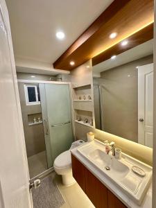 Paradise Home Villa