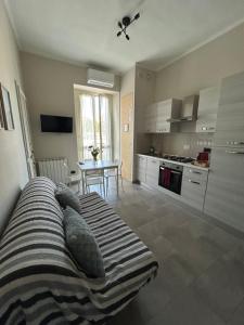 Casa Foligno, grazioso appartamento in Torino