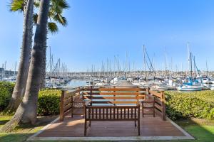 Humphreys Half Moon Inn