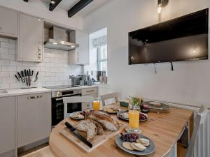 3 Bed in Comrie 90794