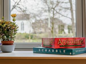 3 Bed in Comrie 90794