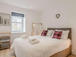 3 Bed in Comrie 90794