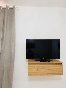 Casa Vacanze Chi mi cunti