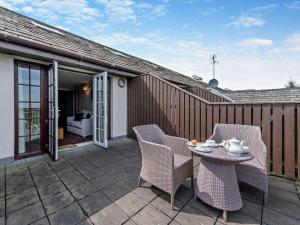 1 Bed in Ullswater 90300