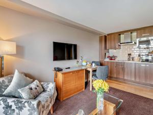 1 Bed in Ullswater 90300