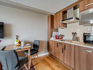 1 Bed in Ullswater 90300