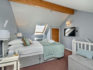 1 Bed in Ullswater 90300
