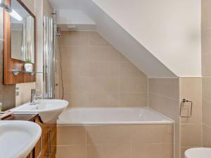 1 Bed in Ullswater 90300