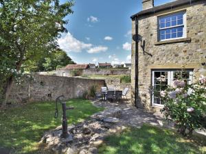 3 Bed in Richmond 90578