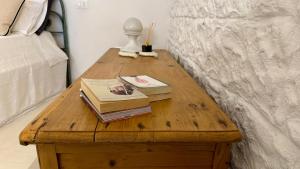 La bottega di zia Tetta - Luxury Home