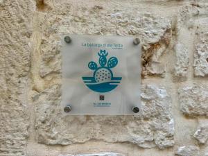 La bottega di zia Tetta - Luxury Home