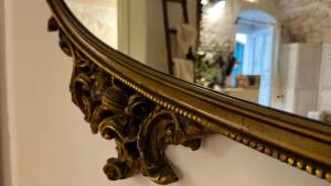 La bottega di zia Tetta - Luxury Home