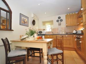 1 Bed in Stow-on-the-Wold 44932